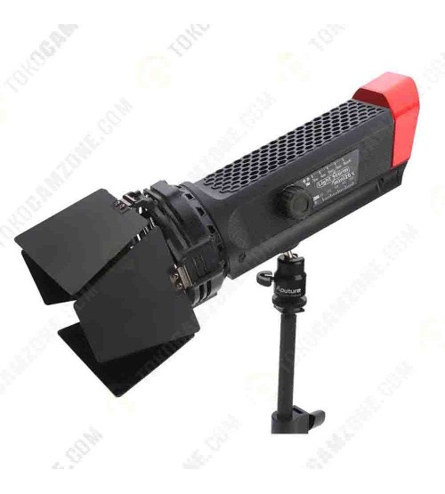 Aputure Light Storm LS-mini20C Bi-Color LED Light